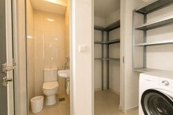 Skypark Residences (D27), Condominium #531701541